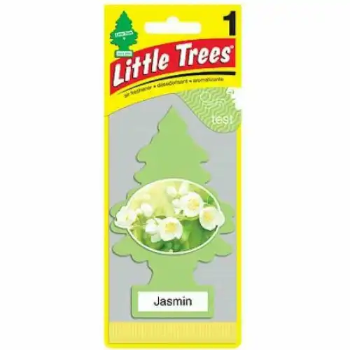 CAR FRESHNER U1P10433RUSS