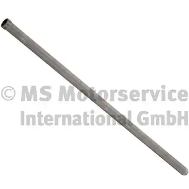 PUSH ROD 20060714002 BF