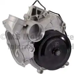WATER PUMP 20160393602 BF
