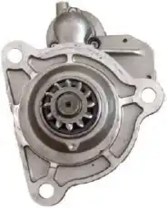 Стартер DELCO REMY 19084250