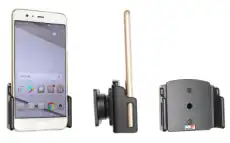 https://img.armtek.ru/img/article/285/28594649/230x230/28594649_0.webp