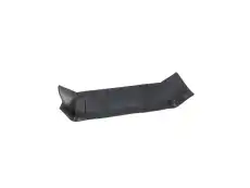 https://img.armtek.ru/img/article/285/28594857/230x230/28594857_0.webp