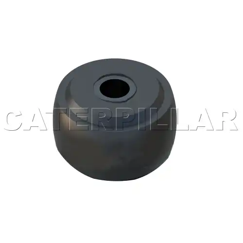 Колпачки маслосъемные CATERPILLAR 252-6438