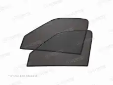 https://img.armtek.ru/img/article/285/28595635/230x230/28595635_0.webp