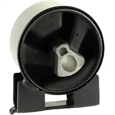 DEA ENG MOUNTS A5665