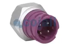 Датчик давления воздуха 2260573 COJALI