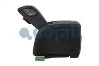 Рычаг АКПП I-Shift VOLVO (22583045) 2260631 COJALI