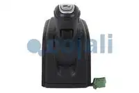 Рычаг АКПП I-Shift VOLVO (22583045) 2260631 COJALI