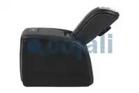 Рычаг АКПП I-Shift VOLVO (22583045) 2260631 COJALI