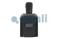 Рычаг АКПП I-Shift VOLVO (22583045) 2260631 COJALI