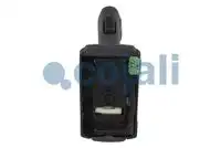 Рычаг АКПП I-Shift VOLVO (22583045) 2260631 COJALI