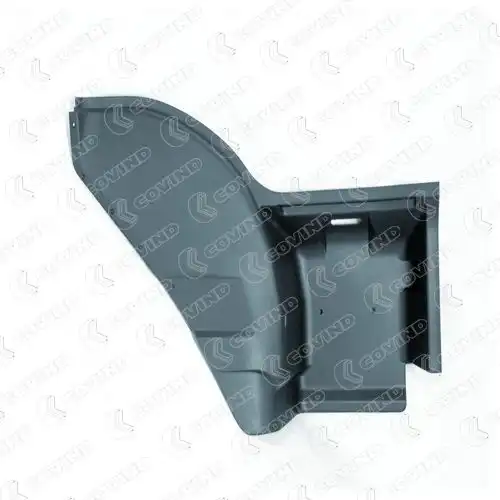Крыло COVIND 440/200