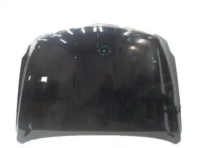 Капот Cadillac Escalade 15~ 84099793