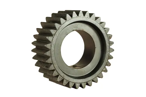 644723 Carraro 644723 шестерня