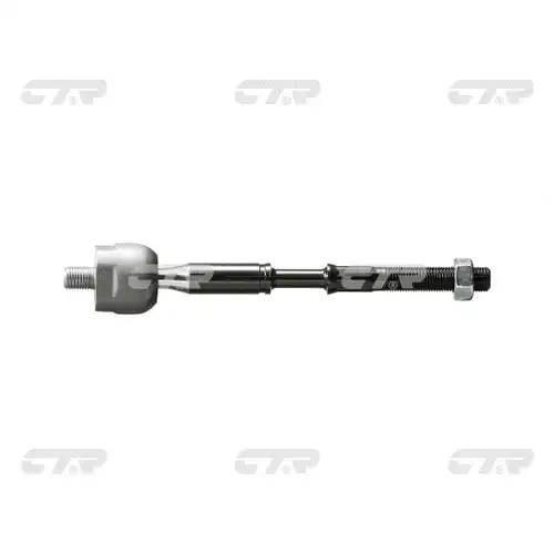 END SUB-ASSY, 4550329846 CTR