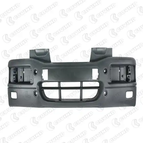 бампер передний!\ IVECO EUROCARGO 125/95 COVIND