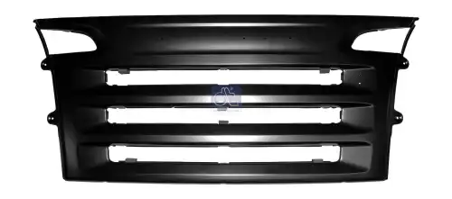 Решетка радиатора DT 1.23111