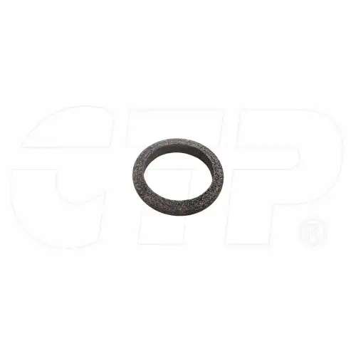 1069408 Уплотнение выпускной системы CAT 3408 CTP