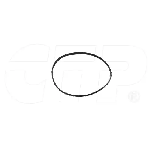  Сальник компрессора 2233505 CTP