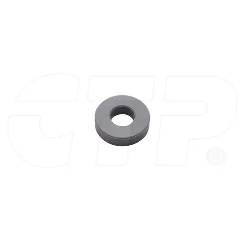  ШАЙБА УПЛОТНИТЕЛЬНАЯ БОЛТА ПОДДОНА 7C8296 CTP