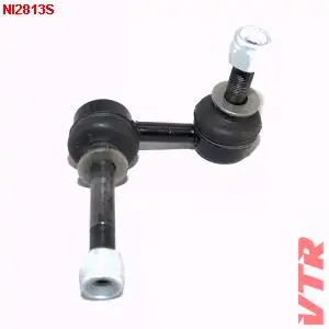 Тяга стабилизатора VTR NI2813S
