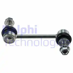 BAR LINK KIT TC2918 DELPHI