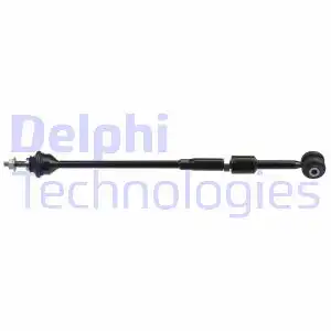 CONTROL ARM TA3054 DELPHI
