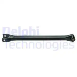 DELPHI TC3265