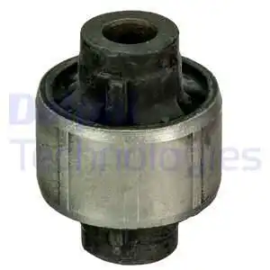 Деталь TD1790W DELPHI