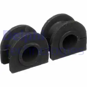 STABILIZER KIT TD4003W DELPHI