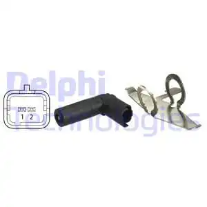 Датчик положения коленвала SS11311 DELPHI