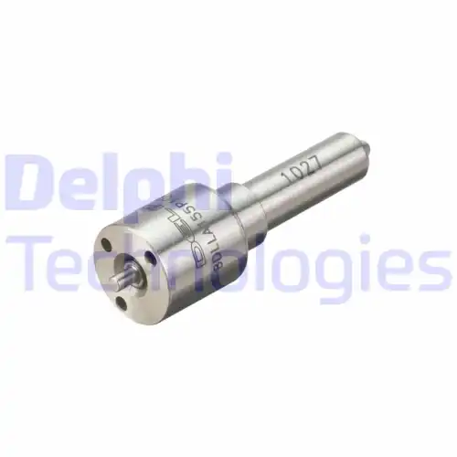 Наконечник инжектора cr 6980581 DELPHI