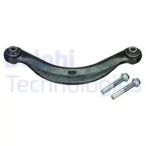 DELPHI TC5612