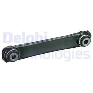 DELPHI TC3336