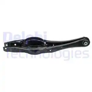 Рычаг подвески DELPHI TC3840