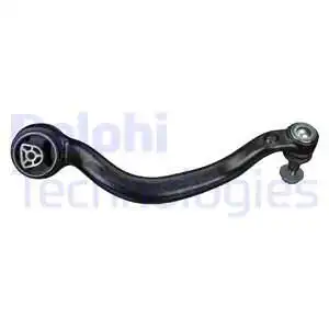 Рычаг подвески DELPHI TC3825