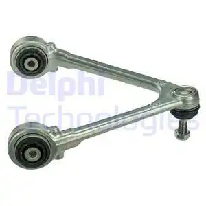 DELPHI TC3549