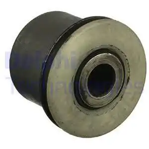 Рычаг подвески DELPHI TD997W