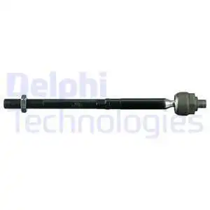 Рулевая тяга DELPHI TA3254