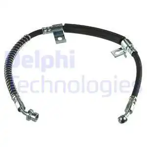 шланг LH7126 DELPHI