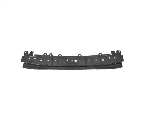 Усилитель бампера TYG MB46162AU