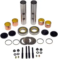 https://img.armtek.ru/img/article/286/286046/230x230/286046_0.webp