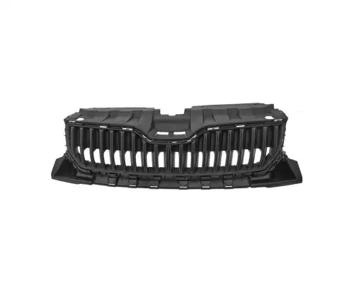 Решетка радиатора TYG SD07020GAV