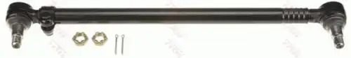Рулевая тяга TRW JTR3541