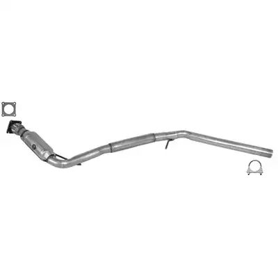 D-FIT CONVERTER 20436 EASTERN