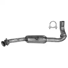 D-FIT CONVERTER 30511 EASTERN