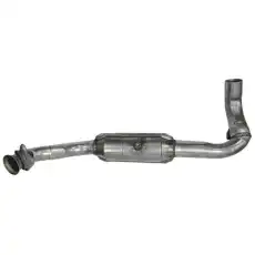 D-FIT CONVERTER 30511 EASTERN