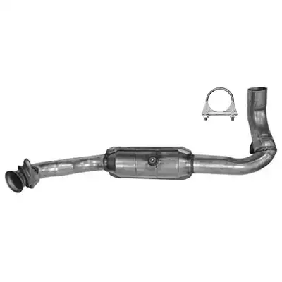 D-FIT CONVERTER 30511 EASTERN