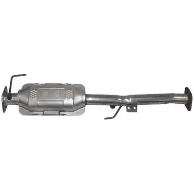 D-FIT CONVERTER 40350 EASTERN
