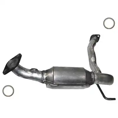 D-FIT CONVERTER 40623 EASTERN